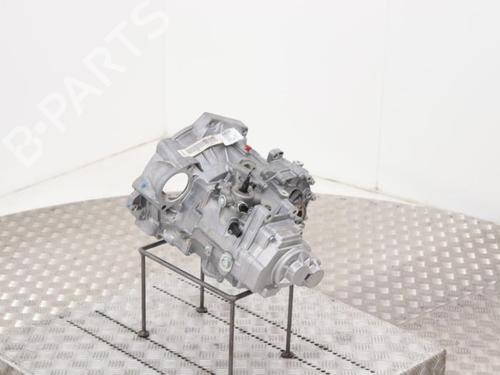 Used Gearbox Gearbox VW CC B7 (358) 1.4 TSI (160 hp) 40383110 40383110