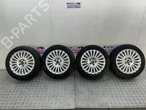Other FORD FOCUS III 1.0 EcoBoost | BP40415712O1 - Image 1