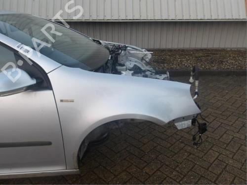 Left taillight VW GOLF V (1K1) 1.9 TDI | BP40393298C34  - Image 14
