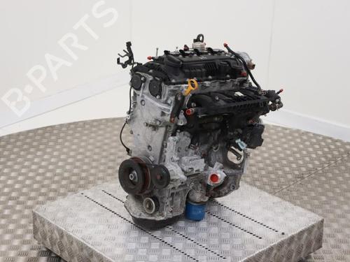 engine-kia-ceed-sportswagon-cd-2018-40415881 main image