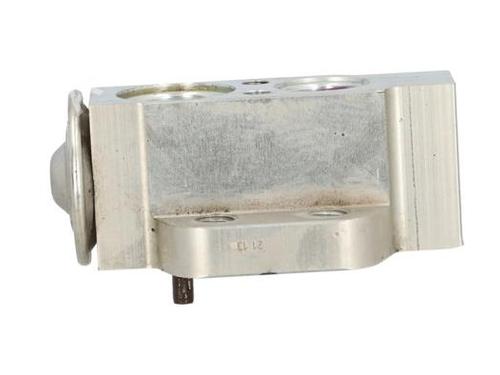 electronic-sensor-vw-up-121-122-bl1-bl2-bl3-123-2011-40391985 main image