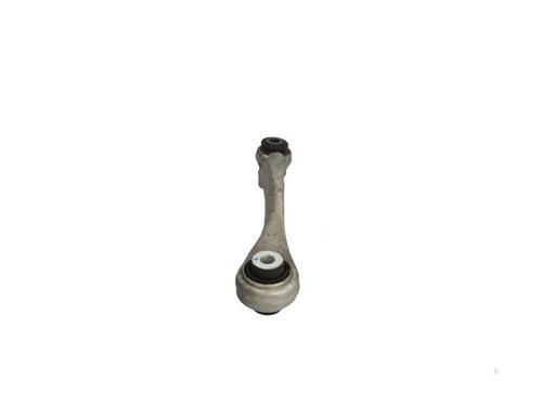 Used Right rear suspension arm Right rear suspension arm BMW i4 (G26) eDrive40 (340 hp) 40410876 40410876