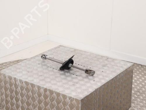 Steering column universal joint AUDI A6 C7 (4G2, 4GC) 2.0 TDI quattro | BP40407715M114 - Image 7