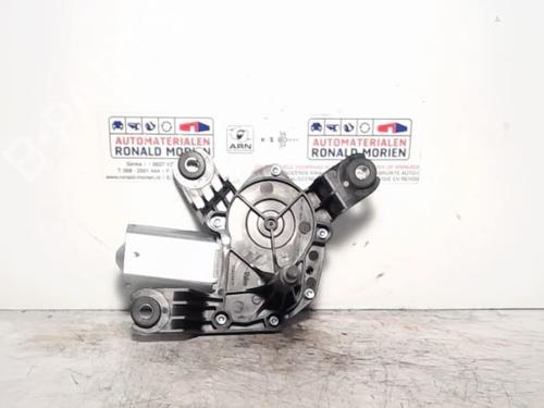 rear-wiper-motor-opel-corsa-d-s07-2006-2007-2008-2009-2010-2011-2012-2013-2014-2015-40358325 main image