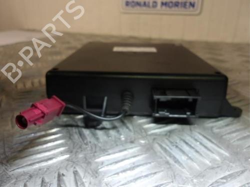Electronic module VW PHAETON (3D1, 3D2, 3D3, 3D4, 3D6, 3D7, 3D8, 3D9) 3.2 V6 4motion | BP40387324M83 - Image 3
