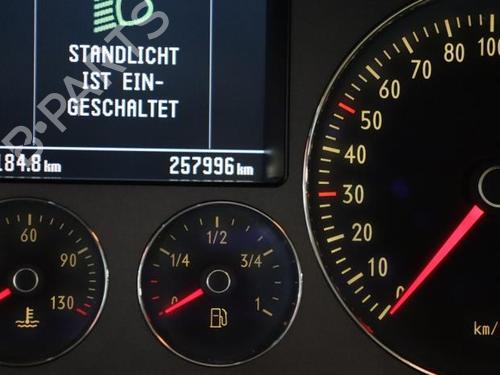 Switch VW PHAETON (3D1, 3D2, 3D3, 3D4, 3D6, 3D7, 3D8, 3D9) 6.0 W12 4motion | BP40399264I30 - Image 16