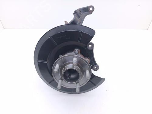 Used Right rear steering knuckle Right rear steering knuckle FORD KUGA II (DM2) 1.6 EcoBoost (150 hp) 40385959 40385959