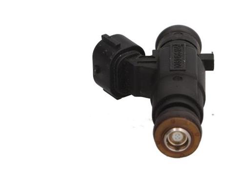 Used Injector Injector AUDI A8 D3 (4E2, 4E8) 3.7 quattro (280 hp) 40399061 40399061