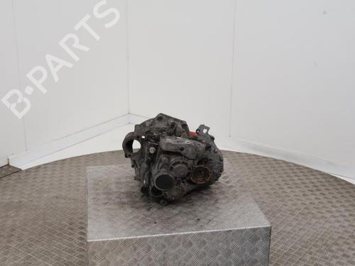 Gearbox SEAT LEON (1P1) 2.0 TDI | BP40383289M3 - Image 7