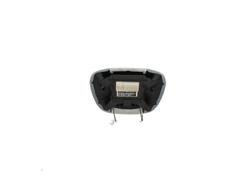 Used Electronic sensor Electronic sensor MERCEDES-BENZ S-CLASS Coupe (C215) CL 600 (215.378) (367 hp) 40406966 40406966