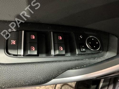 Cable KIA XCEED (CD) 1.6 GDI Hybrid | BP40423898E12  - Image 26