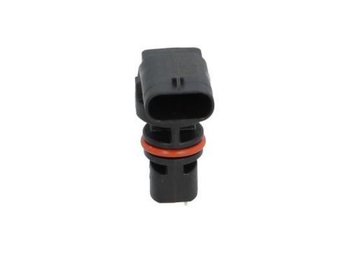 Used Electronic sensor Electronic sensor AUDI Q5 (FYB, FYG) 2.0 TFSI quattro (252 hp) 40392340 40392340