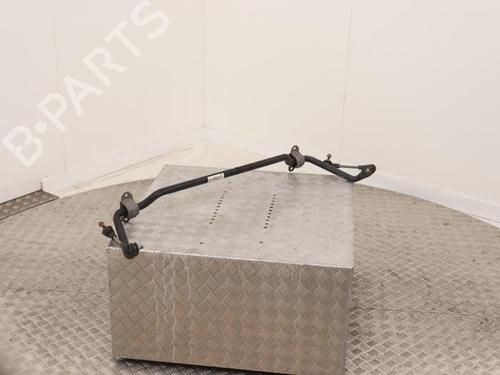 Anti roll bar BMW i3 (I01) Electric | BP40470090M96 - Image 2