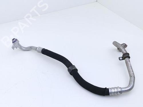 ac-pipe-mercedes-benz-amg-gt-x290-2018-40420730 main image