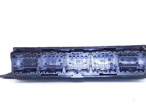 Electronic module VOLVO XC60 I SUV (156) T5 | BP40431962M83 - Image 2