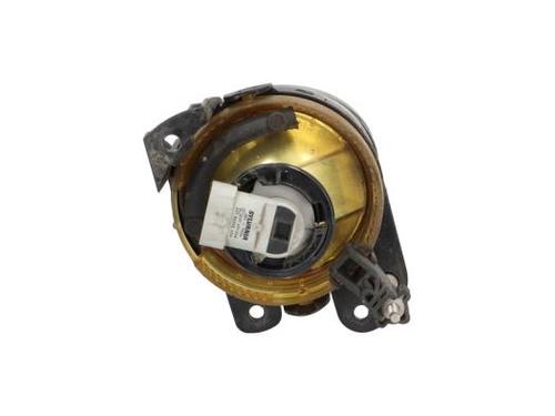 Used Right front fog light Right front fog light VW PASSAT B6 (3C2) 2.0 TDI 16V (140 hp) 40395275 40395275
