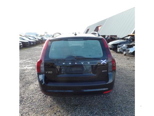 Electronic module VOLVO V50 (545) 2.0 D | BP40362583M83 - Image 4