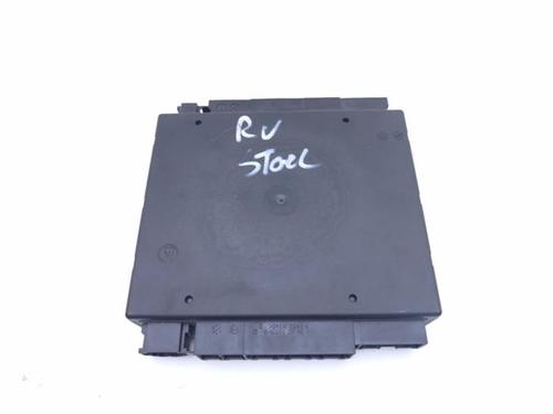 control-unit-vw-phaeton-3d1-3d2-3d3-3d4-3d6-3d7-3d8-3d9-2002-2003-2004-2005-2006-2007-2008-2009-2010-2011-2012-2013-2014-2015-2016-40362864 main image