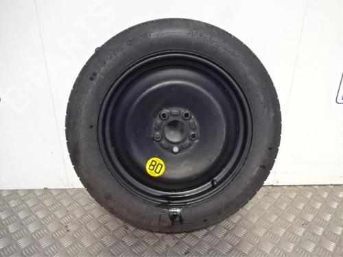 other-ford-mondeo-iii-turnier-bwy-2000-2001-2002-2003-2004-2005-2006-2007-40366306 main image