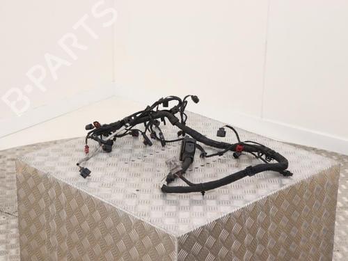 wiring-harness-vw-touran-5t1-2015-40405410 main image