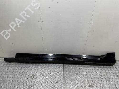 left-sideskirt-byd-seal-2022-40421755 main image