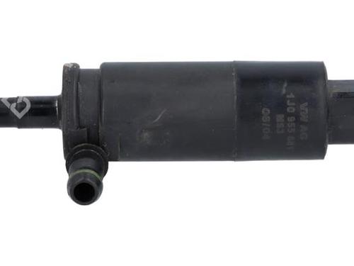Used Headlight washer Headlight washer AUDI TT Roadster (8N9) 3.2 VR6 quattro (250 hp) 40389838 40389838