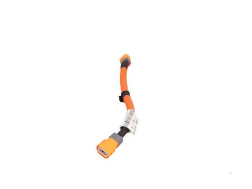 Used Cable Cable OPEL CORSA F (P2JO) CORSA-e (68) (136 hp) 40401464 40401464