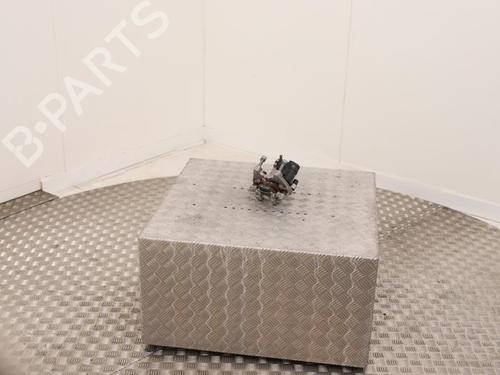 Used Right rear brake caliper Right rear brake caliper SEAT TARRACO (KN2) 1.5 TSI ACT (150 hp) 40408301 40408301