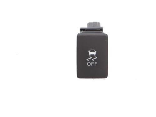 switch-peugeot-108-2014-40400142 main image