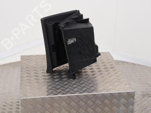Glove box OPEL ASTRA J GTC 1.4 Turbo (08) | BP40398496C95 - Image 3