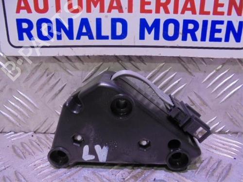 electronic-module-vw-golf-v-1k1-2003-2004-2005-2006-2007-2008-2009-2010-40426921 main image