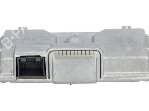 Used Camera Camera VW UP! (121, 122, BL1, BL2, BL3, 123) 1.0 GTI (115 hp) 40396230 40396230