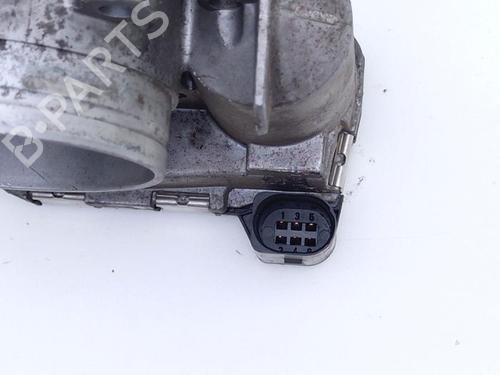 Throttle body VW PASSAT B5.5 (3B3) 4.0 W8 4motion | BP40453984M82 - Image 6