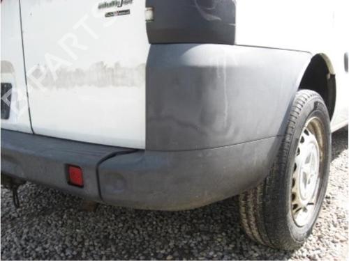rear-bumper-fiat-doblo-box-bodympv-223_-2000-40432305 main image
