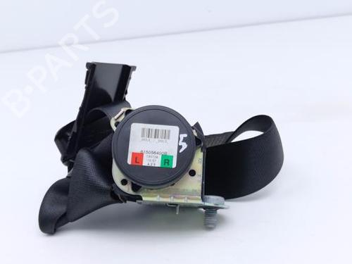 rear-left-seatbelt-mini-mini-convertible-r57-2007-2008-2009-2010-2011-2012-2013-2014-2015-40412800 main image