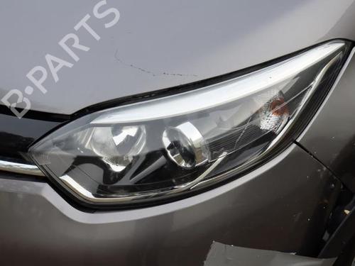 Catalyst RENAULT CAPTUR I (J5_, H5_) 1.2 TCe 120 | BP40479131M10 - Image 30