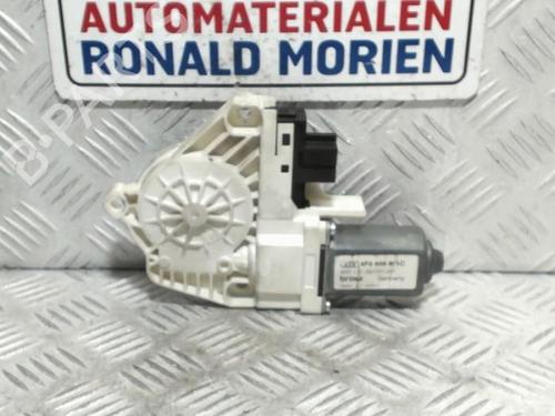 Used Electronic module Electronic module AUDI A6 C6 (4F2) 2.4 quattro (177 hp) 40482556 40482556