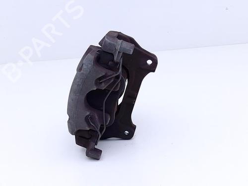 Left front brake caliper FORD PUMA (J2K, CF7) 1.5 ST EcoBoost | BP40480719M105 - Image 2