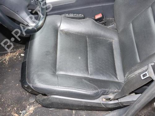 Air vent MERCEDES-BENZ E-CLASS (W212) E 350 CDI (212.025) | BP40409962I21 - Image 26