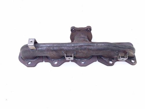 Used Exhaust manifold Exhaust manifold FORD S-MAX (WA6) 2.0 TDCi (140 hp) 40380750 40380750