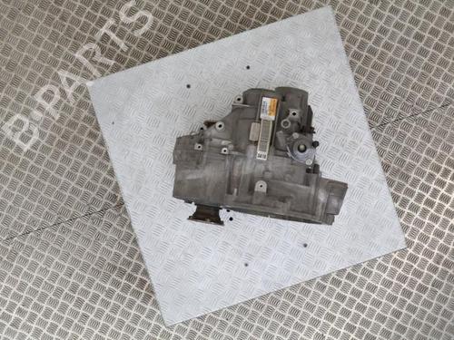Gearbox VW SCIROCCO III (137, 138) 2.0 R | BP40424660M3 - Image 8