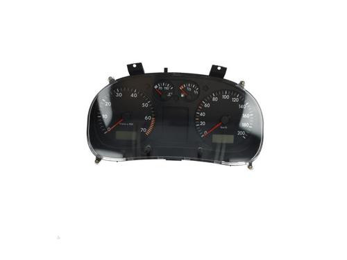 Used Instrument cluster Instrument cluster SEAT AROSA (6H1) 1.0 (50 hp) 40359766 40359766