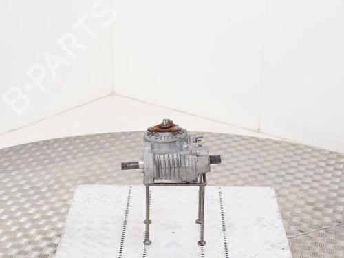 Front differential VW TIGUAN (5N_) 2.0 TDI 4motion | BP40383596M23 - Image 7