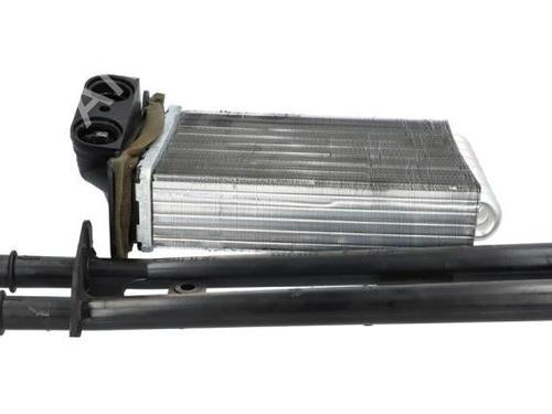 heater-matrix-ford-ka-ru8-2008-2009-2010-2011-2012-2013-2014-2015-2016-40395077 main image
