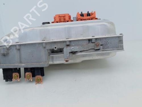 Inverter/Converter BMW i3 (I01) s Electric | BP40412267M119 - Image 5