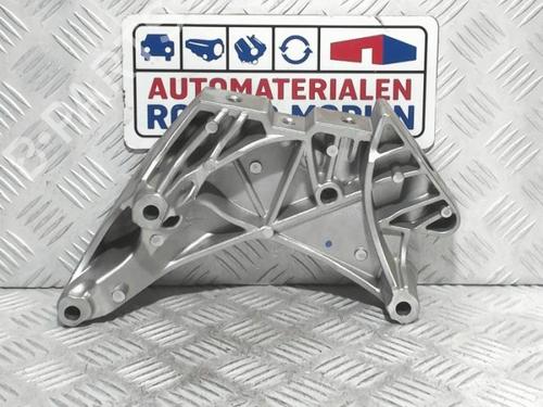 Engine mount VW SCIROCCO III (137, 138) 2.0 TSI | BP40379216M89 - Image 2
