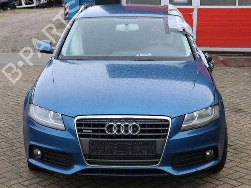 Switch AUDI A4 B8 Avant (8K5) 2.0 TFSI quattro | BP40404383I30 - Image 8