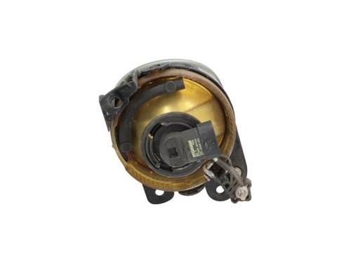 Right front fog light VW PASSAT B6 Variant (3C5) 1.4 TSI | BP40395864C31 - Image 3