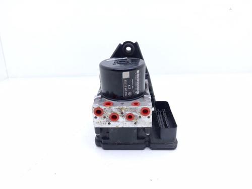 abs-pump-vw-scirocco-iii-137-138-2008-2009-2010-2011-2012-2013-2014-2015-2016-2017-2018-40368083 main image