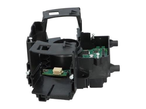electronic-module-ford-fiesta-vii-hj-hf-2017-40393705 main image